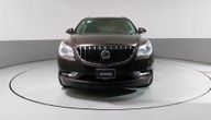 Buick Enclave 3.6 PREMIUM D AT 4WD Suv 2015