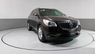 Buick Enclave 3.6 PREMIUM D AT 4WD Suv 2015