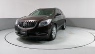 Buick Enclave 3.6 PREMIUM D AT 4WD Suv 2015