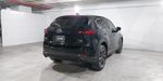 Mazda Cx-5 2.5 SIGNATURE AUTO Suv 2023