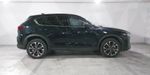 Mazda Cx-5 2.5 SIGNATURE AUTO Suv 2023