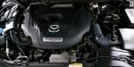 Mazda Cx-5 2.5 SIGNATURE AUTO Suv 2023