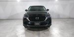 Mazda Cx-5 2.5 SIGNATURE AUTO Suv 2023