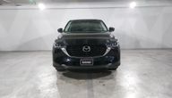 Mazda Cx-5 2.5 SIGNATURE AUTO Suv 2023