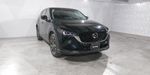 Mazda Cx-5 2.5 SIGNATURE AUTO Suv 2023