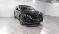 Mazda Cx-5 2.5 SIGNATURE AUTO Suv 2023