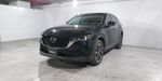 Mazda Cx-5 2.5 SIGNATURE AUTO Suv 2023