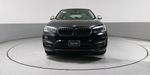 Bmw X6 3.0 XDRIVE35IA EXTRAVAGANCE AT Suv 2015