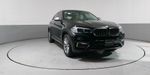 Bmw X6 3.0 XDRIVE35IA EXTRAVAGANCE AT Suv 2015