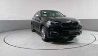 Bmw X6 3.0 XDRIVE35IA EXTRAVAGANCE AT Suv 2015