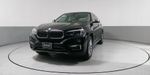 Bmw X6 3.0 XDRIVE35IA EXTRAVAGANCE AT Suv 2015