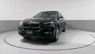 Bmw X6 3.0 XDRIVE35IA EXTRAVAGANCE AT Suv 2015