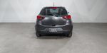 Mazda 2 1.5 I SPORT AUTO Hatchback 2023