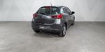 Mazda 2 1.5 I SPORT AUTO Hatchback 2023