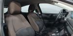 Mazda 2 1.5 I SPORT AUTO Hatchback 2023