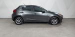 Mazda 2 1.5 I SPORT AUTO Hatchback 2023