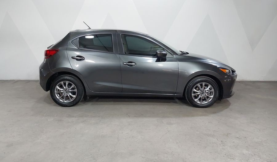 Mazda 2 1.5 I SPORT AUTO Hatchback 2023