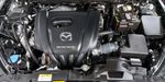 Mazda 2 1.5 I SPORT AUTO Hatchback 2023