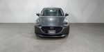 Mazda 2 1.5 I SPORT AUTO Hatchback 2023