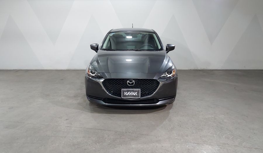 Mazda 2 1.5 I SPORT AUTO Hatchback 2023