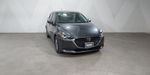 Mazda 2 1.5 I SPORT AUTO Hatchback 2023