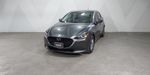 Mazda 2 1.5 I SPORT AUTO Hatchback 2023