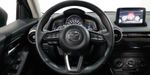 Mazda 2 1.5 I SPORT AUTO Hatchback 2023