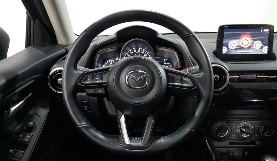 Mazda 2 1.5 I SPORT AUTO Hatchback 2023