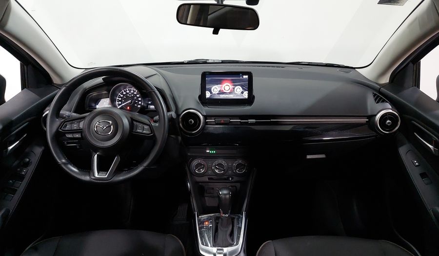 Mazda 2 1.5 I SPORT AUTO Hatchback 2023