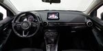 Mazda 2 1.5 I SPORT AUTO Hatchback 2023