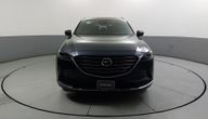 Mazda Cx-9 2.5 TURBO I GRAND TOURING 4WD AT Suv 2019