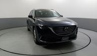 Mazda Cx-9 2.5 TURBO I GRAND TOURING 4WD AT Suv 2019