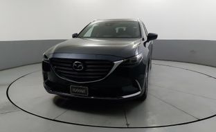 Mazda • CX-9