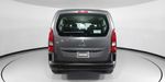 Peugeot Rifter 1.6 HDI ALLURE Minivan 2021