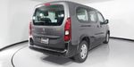 Peugeot Rifter 1.6 HDI ALLURE Minivan 2021