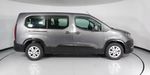 Peugeot Rifter 1.6 HDI ALLURE Minivan 2021