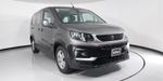 Peugeot Rifter 1.6 HDI ALLURE Minivan 2021