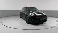 Mini Cooper S 2.0 COOPER CHILI AT Hatchback 2017