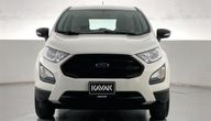 Ford Ecosport AMBIENTE Suv 2018