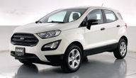 Ford Ecosport AMBIENTE Suv 2018