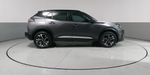 Peugeot 2008 1.2 GT LINE AUTO SC Suv 2022