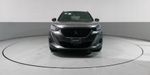 Peugeot 2008 1.2 GT LINE AUTO SC Suv 2022