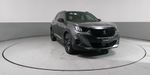 Peugeot 2008 1.2 GT LINE AUTO SC Suv 2022