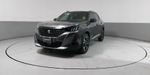 Peugeot 2008 1.2 GT LINE AUTO SC Suv 2022