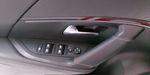 Peugeot 2008 1.2 GT LINE AUTO SC Suv 2022