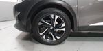 Peugeot 2008 1.2 GT LINE AUTO SC Suv 2022