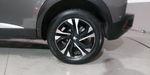 Peugeot 2008 1.2 GT LINE AUTO SC Suv 2022