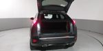 Peugeot 2008 1.2 GT LINE AUTO SC Suv 2022