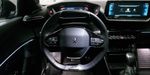 Peugeot 2008 1.2 GT LINE AUTO SC Suv 2022