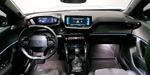 Peugeot 2008 1.2 GT LINE AUTO SC Suv 2022